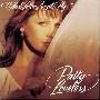 Patty Loveless -《When Fallen Angels Fly》[MP3]
