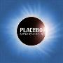 (安慰剂)Placebo -《Battle for the Sun》[MP3]