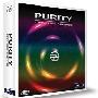 《跨平台虚拟乐器工作站》(LUXONIX Purity VSTi AU)V1.2.1 (PC - MAC) [压缩包]
