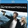 《跨国银行》(The International)CHD联盟[720P]