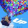Michael Giacchino -《飞屋环游记》(Up)[MP3]