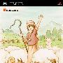 《欢迎来到绵羊村：携带版》(Youkoso Hitsuji-Mura Portable)日版[光盘镜像][PSP]