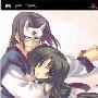 《传颂之物：携带版》(Utawarerumono Portable)日版[光盘镜像][PSP]