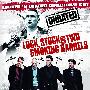 《两杆大烟枪》(Lock Stock And Two Smoking Barrels)[HDTV]