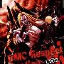 《重金摇滚双面人》(Detroit Metal City)[modoru][内嵌中文][AVI][DVDRip]