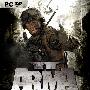 《武装突袭2》(ARMA II)完整硬盘版/破解补丁[压缩包]