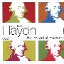 V.A. -《极致：海顿选集》(Ultimate Haydn) DECCA极致系列[06.10更新CD3](5CDs Box-set)[FLAC]