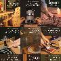 《木工艺术》(The Art of Woodworking)美版[PDF]