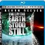 《地球停转之日》(The Day the Earth Stood Still)国英双语版[BDRip]