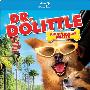 《怪医杜立德：百万傻蛋》(Dr. Dolittle: Million Dollar Mutts)[BDRip]