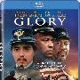 《光荣》(Glory)CHD联盟[1080P]