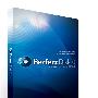 《磁盘重整工具》(Raxco PerfectDisk 2009 Professional)V10.00.108 X86/X64[压缩包]