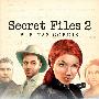 《秘密档案2：清心》(Secret Files 2: Puritas Cordis)破解版[光盘镜像]