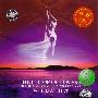 Paul Mauriat 保罗·莫里亚 -《情人的颜色》(The Color of Lovers)[APE]