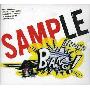 SMAP -《SMAP 017 SMAPLE BANG!》专辑[MP3]