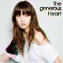 the generous -《Heart》单曲[MP3]