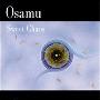 Osamu Kitajima 喜多屿修 -《甜蜜的变化》(Sweet Chaos)[MP3]