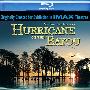 《海湾的飓风》(IMAX Hurricane on the Bayou)TLF-miniSD[BDRip]