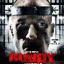 《美国杀人狂》(Bundy: An American Icon )[DVDScr]