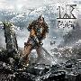 Týr -《By the Light of the.Northern Star 》[MP3]