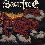 Sacrifice -《Torment in Fire》[MP3]