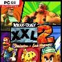 《美丽新世界2：拉斯维哥姆任务》(Asterix & Obelix XXL 2 Mission Las Vegum)硬盘版[压缩包]