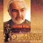原声大碟 -《心灵访客》(Finding Forrester)[MP3]