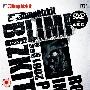 Limp Bizkit -《Rock In The Park 2001》[MP3]