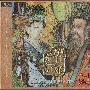 群星 -《英雄美人》德国版24K金碟[FLAC]