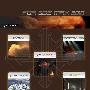 《SITNI SATI 特效插件全系列》(SITNI SATI )FOR 3DS MAX 2010[压缩包]