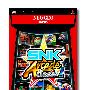 《SNK 经典街机合集 VOL.1》(SNK Arcade Classics Vol 1 USA)美版[光盘镜像][PSP]
