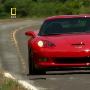 《国家地理 超级工厂: 克尔维特跑车》(National Geographic Megafactories Corvette)TLF-MiniSD[HDTVRip]