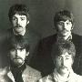 The Beatles -《The Beatles》(The Beatles19首未正式发表歌曲)320KB[MP3]
