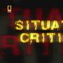 《国家地理.十万火急系列》(National Geographic Situation Critical)[HDTV]