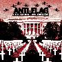 Anti-flag -《For Blood And Empire》(血泪帝国)[MP3]