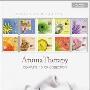 Various Artists -(Aromatherapy)[Complete 10 CD Collection Of Relaxation Music]06月09日更新Jasmine[FLAC]