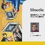 《面向学生的Moodle基础教程》(Lynda.com Moodle Essential Training for Students)[光盘镜像]