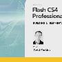 《Adobe Flash CS4 Professional教程: 创建UI元素》(Lynda.com.Flash CS4 Professional Building UI Elements)[光盘镜像]