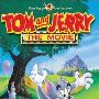 《猫和老鼠大电影》(TOM and JERRY the MOVIE)[RMVB][DVDRip]