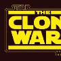 《星球大战：克隆战争 2008 第一季》(Star Wars The Clone Wars 2008 Season 1)(01~22/更新08)(MP4)(720P+1080P)(日语配音+英语配音)(无字幕)[TVRip]