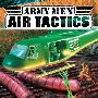 《玩具兵大战4：空中战略》(Army Men IV: Air Tactics)[光盘镜像]