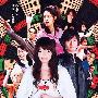 《快快乐乐玩飞镖》(Happy Darts)[DVDRip]