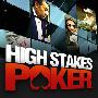 《高筹码扑克》(High Stakes Poker)更新至第五季第13集[DSR]