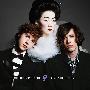 Chester French -《love the future》[MP3]