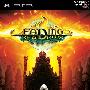 《暗黑衰弱/衰弱暗影》(Fading_Shadows)欧版[光盘镜像][PSP]