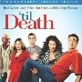 《信守婚约 第二季》(Til Death Season 2)[全][DVDRip]