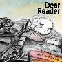 Dear Reader -《Replace Why With Funny》[MP3]
