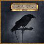 H.I.M. -《Digital Versatile Doom: Live at the Orpheum Theatre》[MP3]