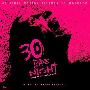 Brian Reitzell -《三十极夜》(30 Days of Night)[MP3]