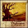 The Moon And The Nightspirit -《被遗忘的梦和未知的寓言》(Of Dreams Forgotten And Fables Untold)[MP3]